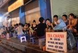 Những trào lưu kinh doanh sớm tàn